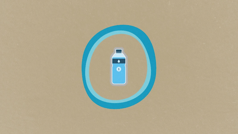 Ecoworld | Water Detectives Ecoworld | Water Detectives